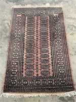 RUG - 4305