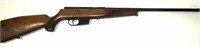 VOERE - ..22 LR CAL.  PARTS  GUN  ONLY