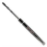 600646P TCT Hole Saw Shank Shape Pilot Drill