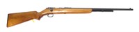 Winchester Model 72 .22 S,L,LR bolt action, N/S/N,