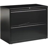 Fortress Series 36" Lateral File Cabinet NEW $725
