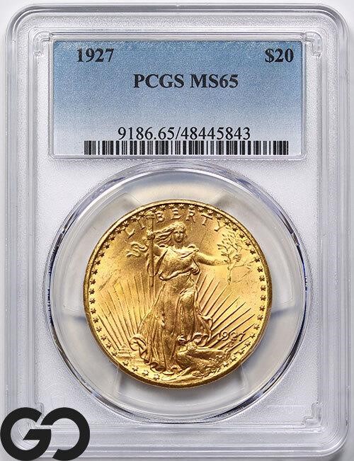 July 05-12: Rare US Coin Auction - Returns Accepted