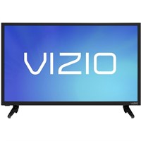 Vizio 39 inch HDTV Smart TV brand new in the box