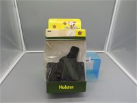 Comp-Tac Glock 261 Holster new in box