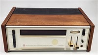 VINTAGE DEKORDER 800X RECEIVER