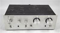 VINTAGE KENWOOD KA-305 AMPLIFIER