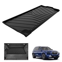 2024 X7 Cargo Liner: AOMSAZTO Custom Fit for BMW X