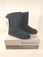 NEW Bearpaw Women's Boots (Size: 9)