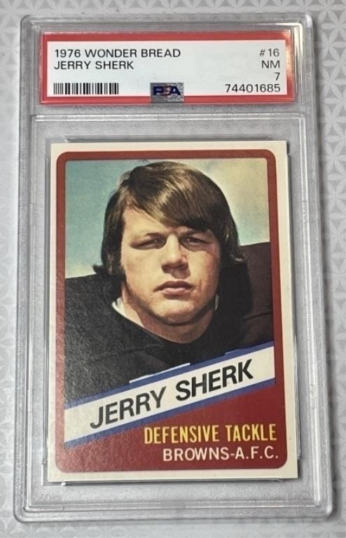 A HOT Collection of Sports Cards!