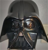 Giant 2005 Darth Vader PES Dispenser