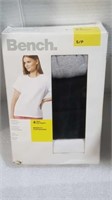 $22 size s Bench Womens Tops