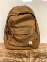 $80  Sun&Stone Riley Backpack