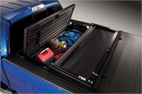 TruXedo TonneauMate Toolboxes