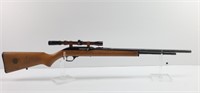 Marlin 60W .22 LR Rifle