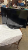 Dynex 26" Flatscreen TV