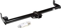 Reese Towpower Class III 2" Square Receiver Hitch