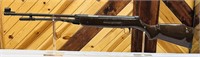 Very Nice Older Model Pellet Rifle
In Excellent