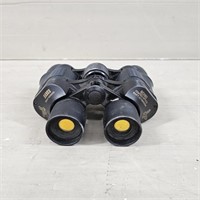 Daxgo 60x60 Binoculars