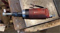 Husky Air Die Grinder