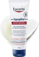 EUCERIN AQUAPHOR Multi-purpose Healing Ointment