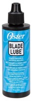 Oster Blade Lube, 118 ml (Pack of 1)