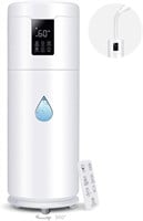 **READ DESC** Humidifiers for Large Room Home Bedr
