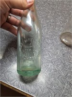Missouri bottle