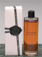 Viktor & Rolf Flowerbomb EDP