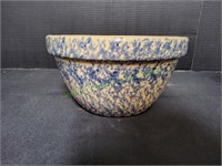 Robinson Ransbottom Ceramic 2.5qt Mixing Bowl