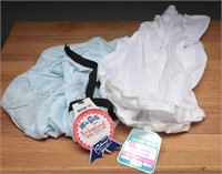 NOS Celanese Acetate Panties (2)