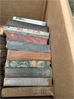 Vintage Books