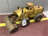 Harry Navrude's Toy Tractor & Coin Sale June 26th, 2024