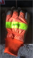 Kinco work gloves