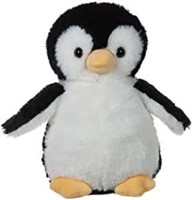 Apricot Lamb Toys Plush Penguin