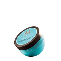 Moroccanoil-Hydrating Hair Mask