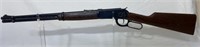 Daisy Model 1894 Level Action BB gun
