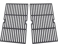 18 3/8" Cooking Grate Replacement