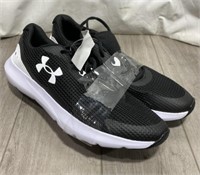Under Armour Men’s Runners Size 12.5