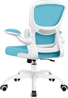 $150  Razzor Office Chair