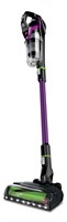 BISSELL Cordless Stick Vacuum for Pets