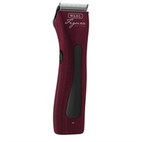 WAHL FIGURA RECHARGABLE CORDLESS CLIPPER