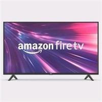 AMAZON FIRE HD SMART TV 40" series 2