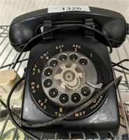 VINTAGE TELEPHONE