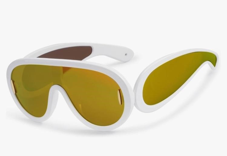 Vanlinker sunglasses