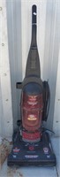 Bissell Powerforce Vacuum