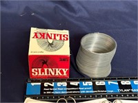 Slinky NIB