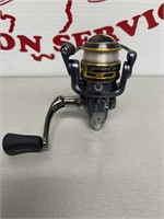 Pflueger President SP20 Spinning Fishing Reel