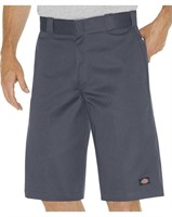 Dickies Mens 13 Inch Relaxed Fit Multi-Pocket