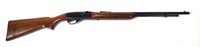 Remington Model 552 "Speedmaster" .22 S,L,LR