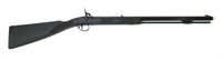 CVA "Bobcat" .50 Cal. percussion rifle,